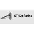 GT-620-10R